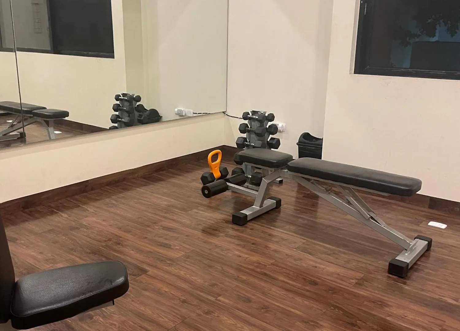 Estudio Veranto Playa del Carmen Apartmán