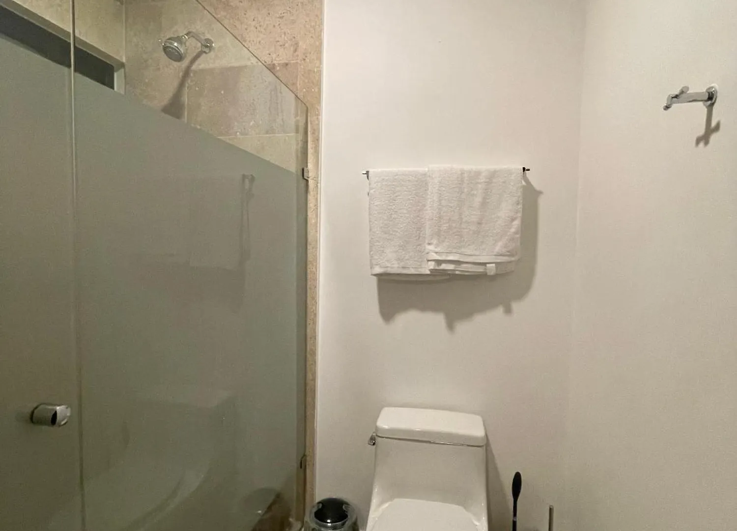 Estudio Veranto Playa del Carmen Mexiko