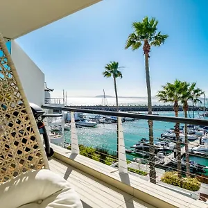 nox-rentals-aqua-views.hotels-capetown.com/
