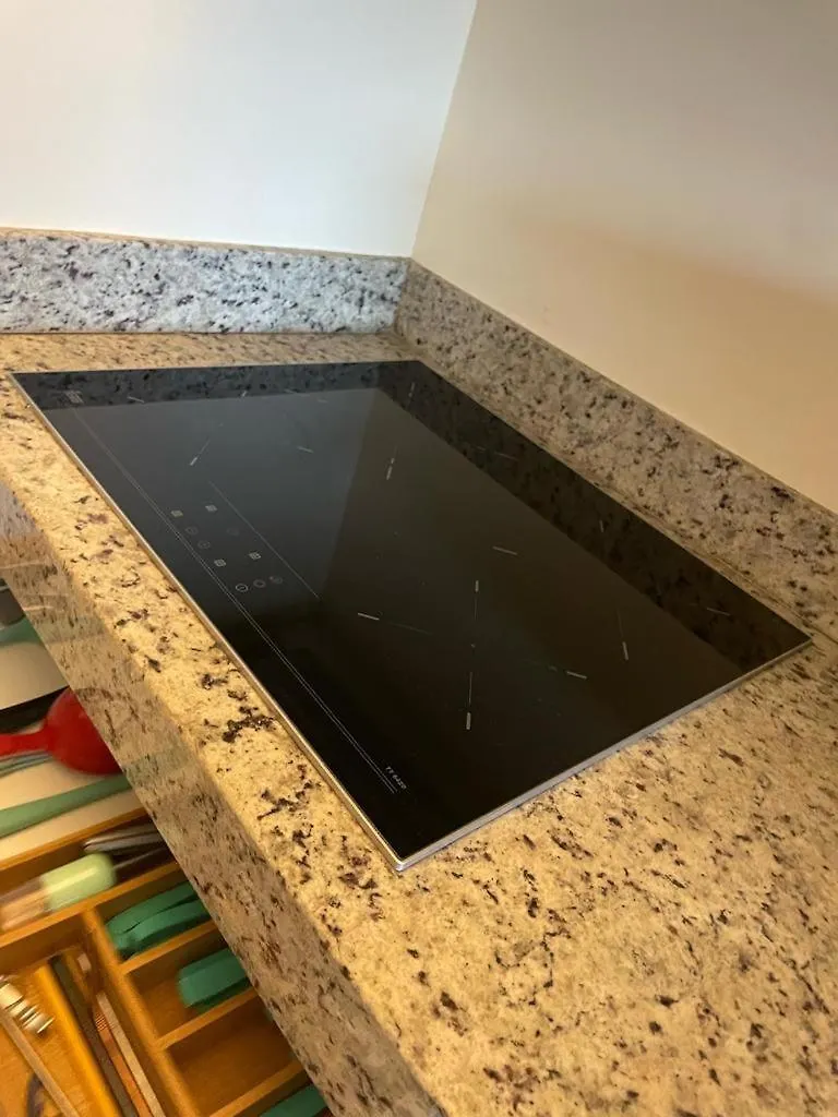 פלאייה דל כרמן Estudio Veranto 0*, פלאייה דל כרמן