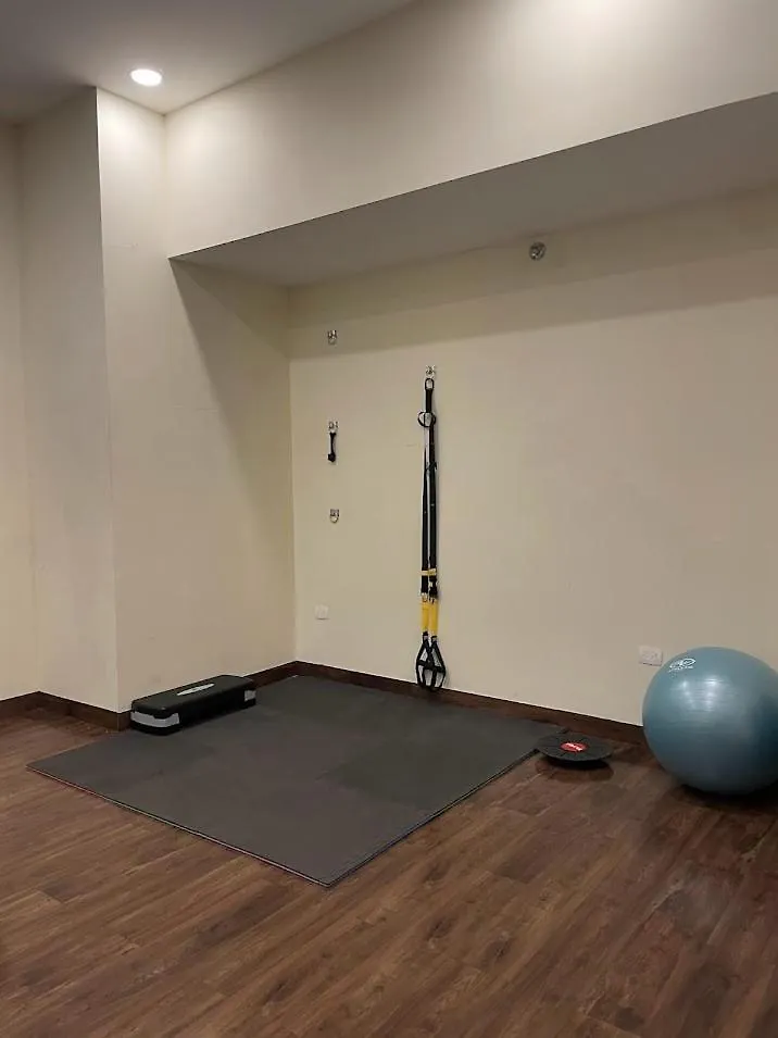 פלאייה דל כרמן Estudio Veranto 0*, פלאייה דל כרמן מקסיקו