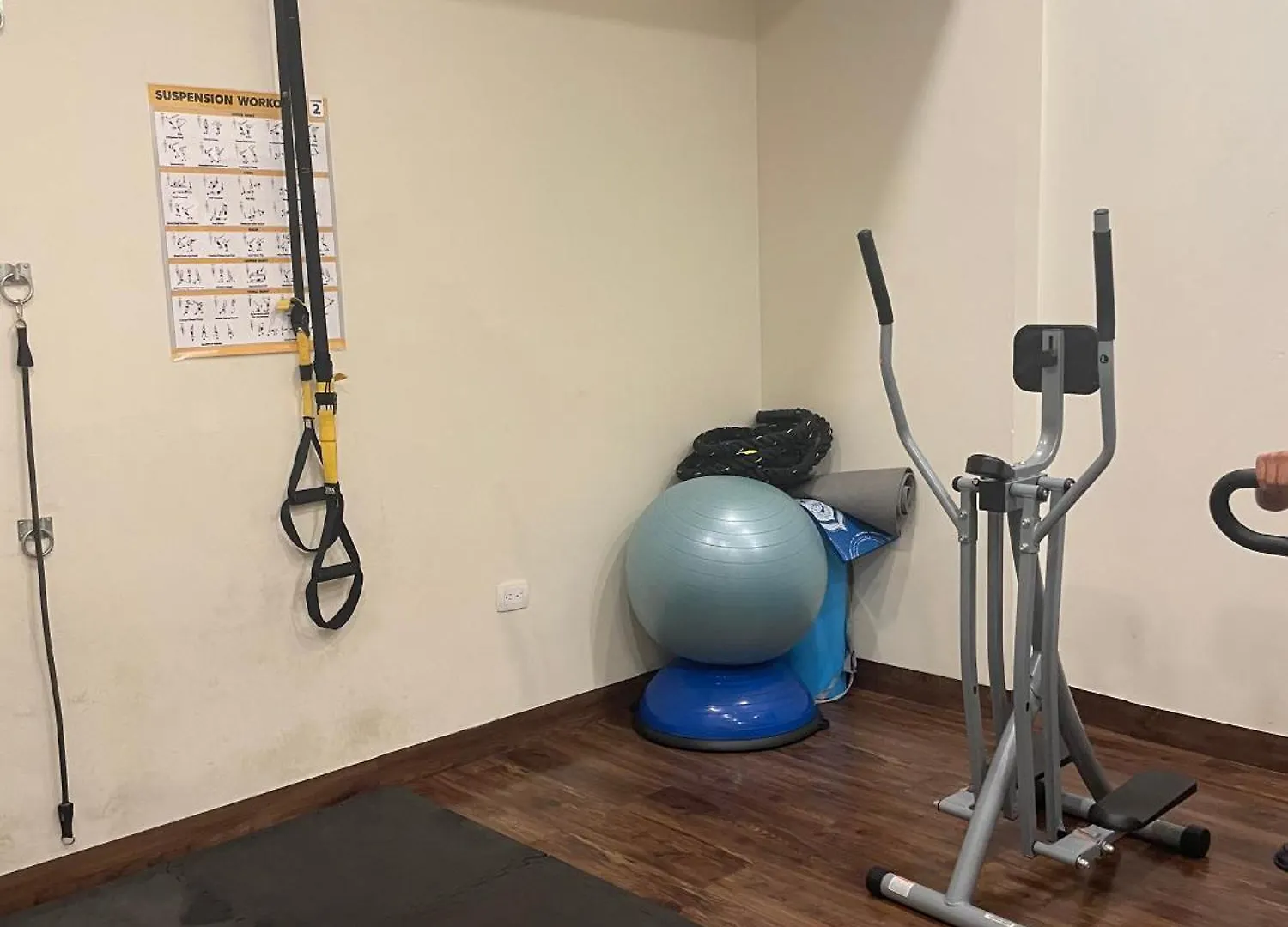 דירה פלאייה דל כרמן Estudio Veranto