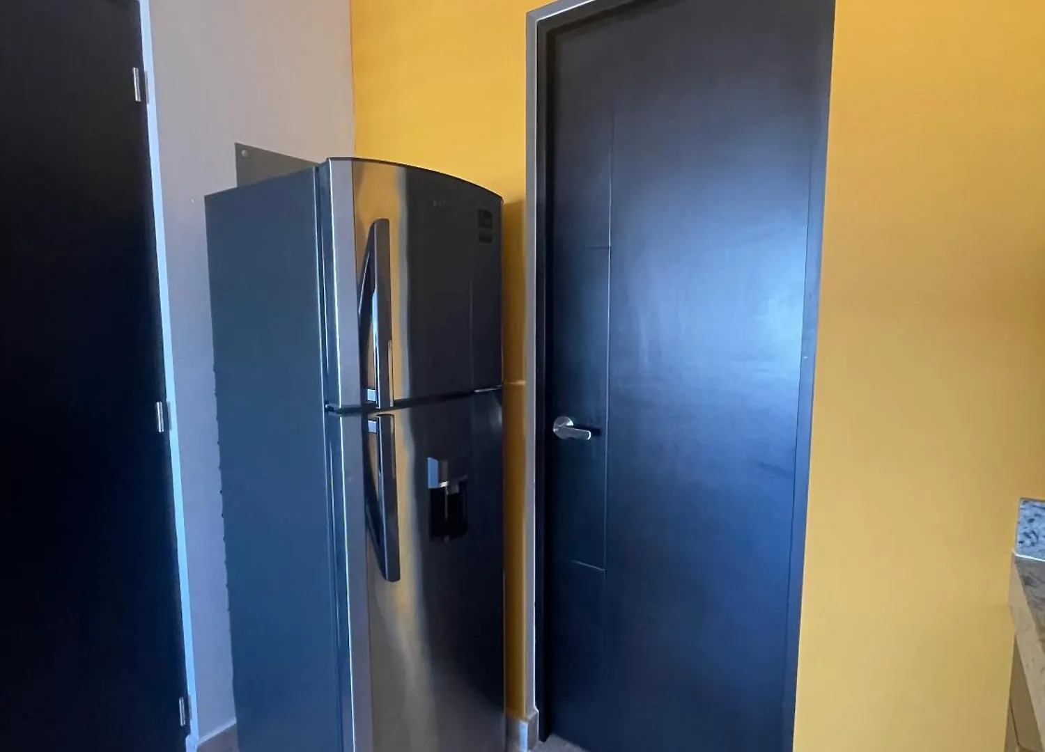 פלאייה דל כרמן Estudio Veranto 0*, פלאייה דל כרמן מקסיקו
